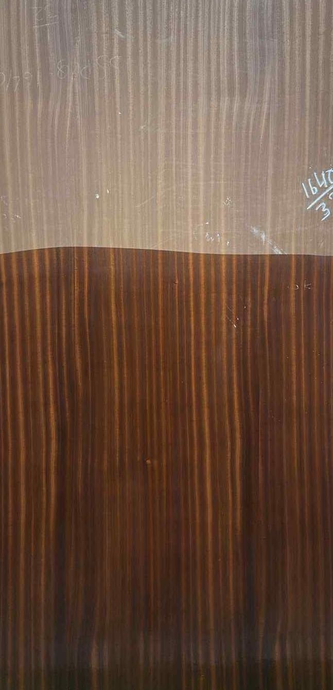 EightByFour Natural Veneer 43