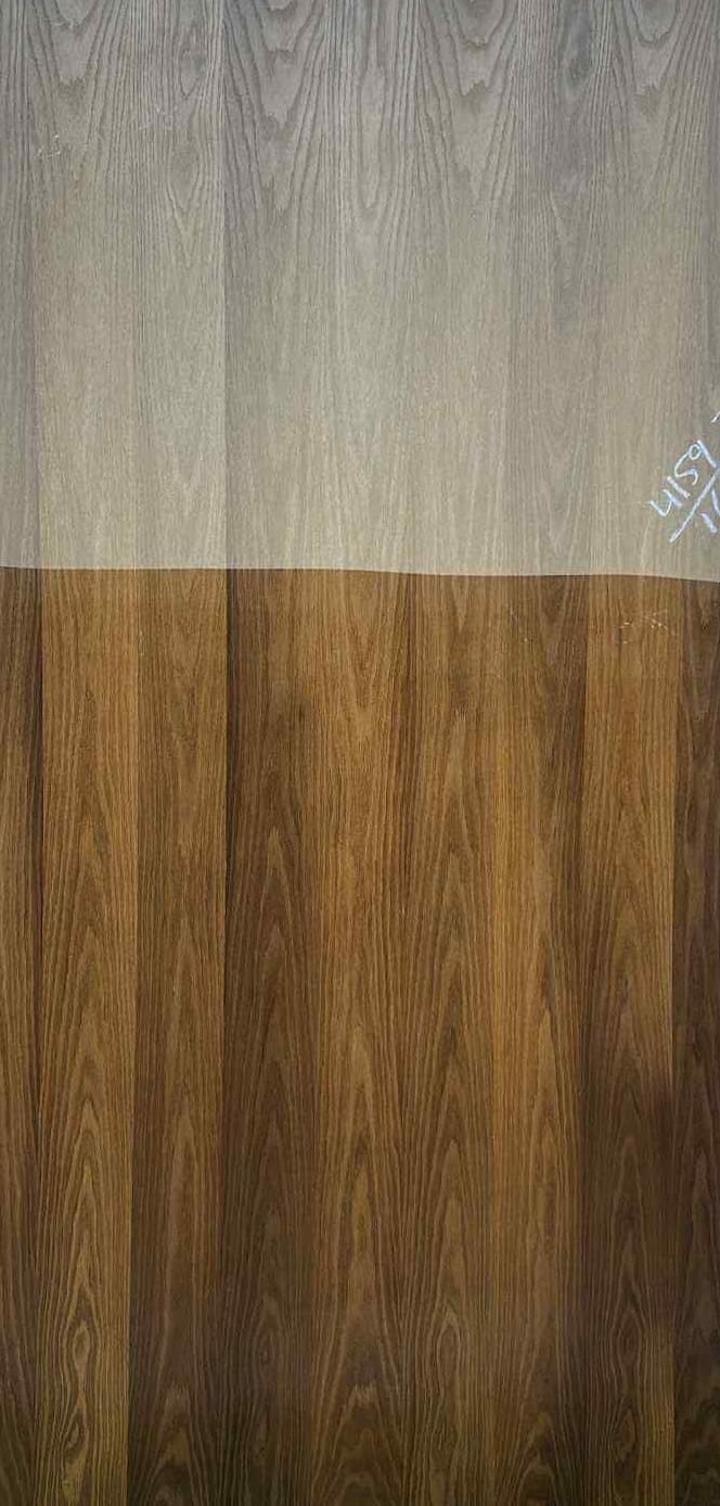 EightByFour Natural Veneer 44