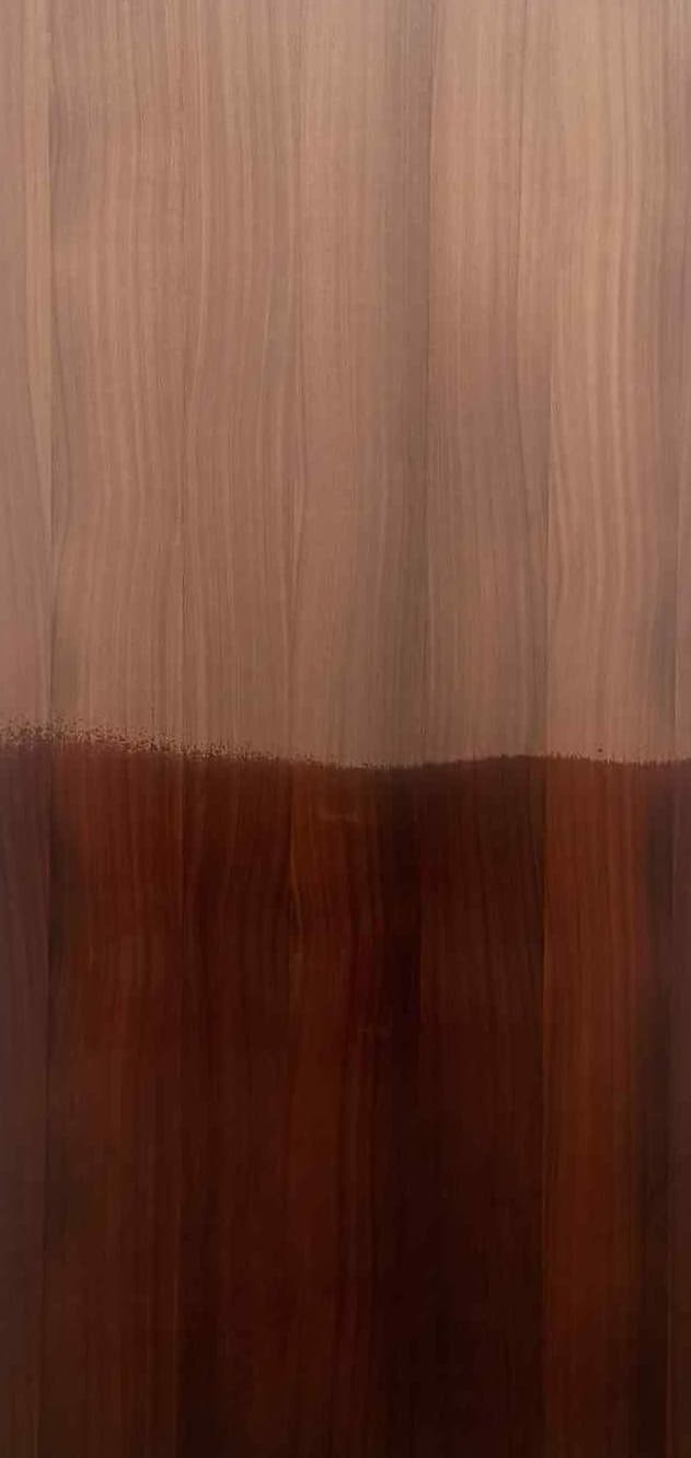 EightByFour Natural Veneer 45