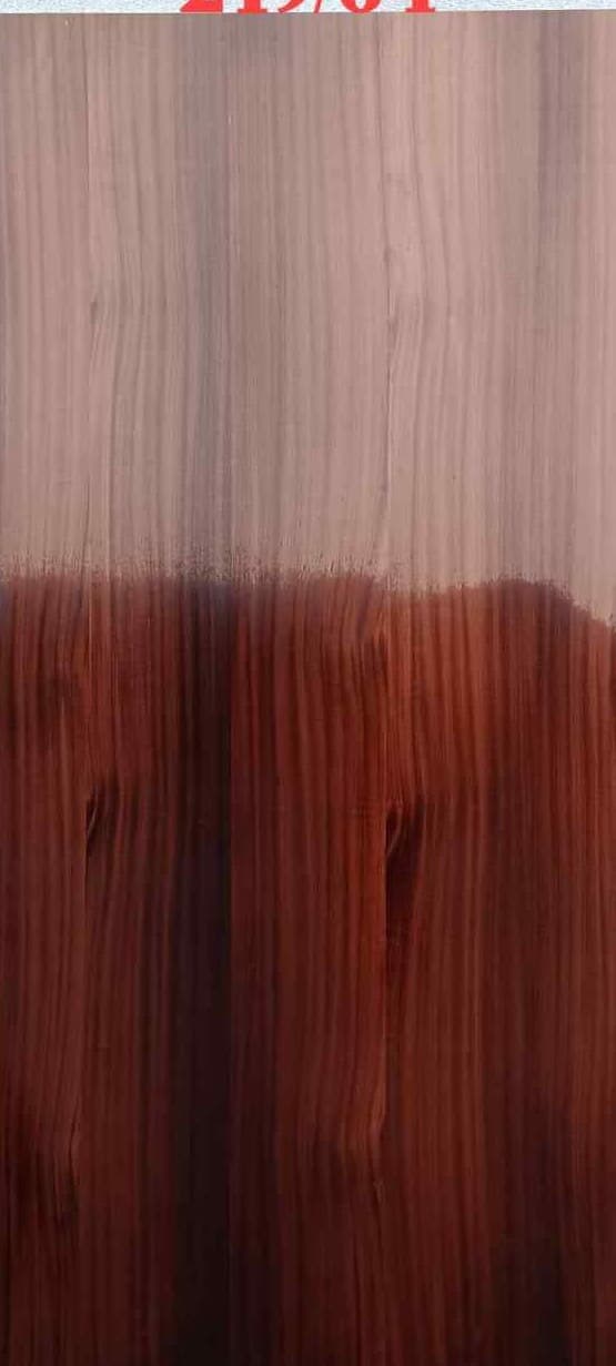 EightByFour Natural Veneer 46