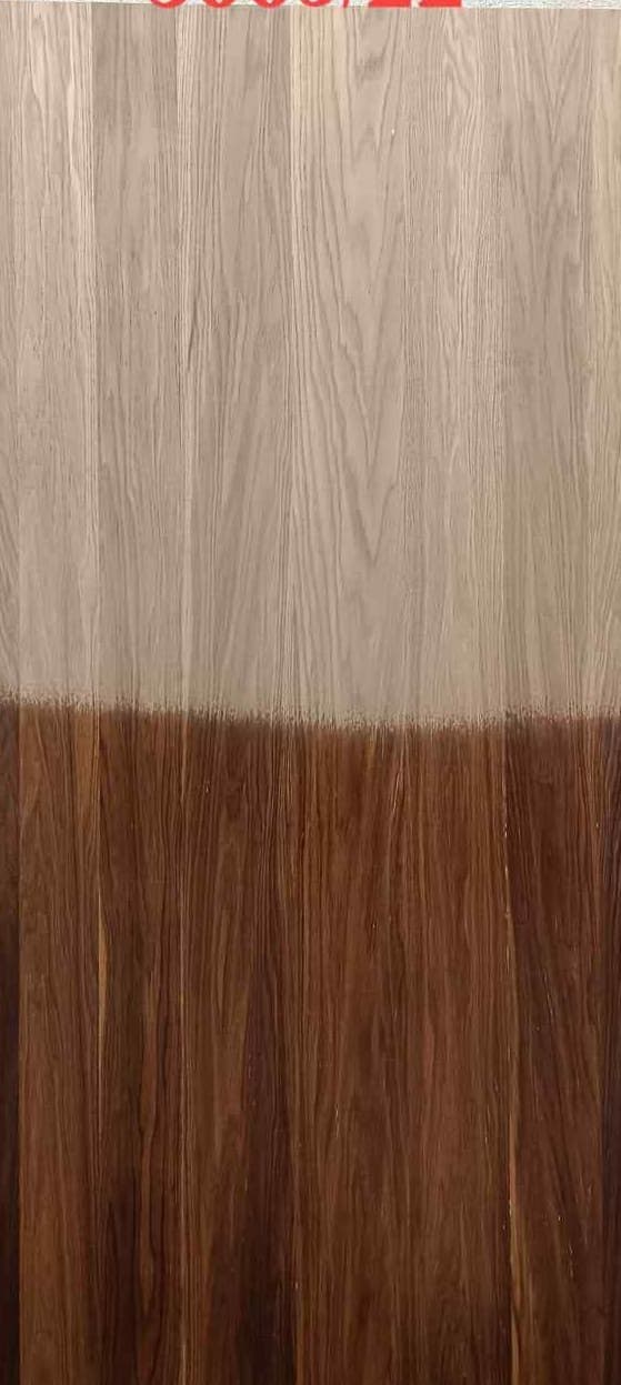 EightByFour Natural Veneer 47