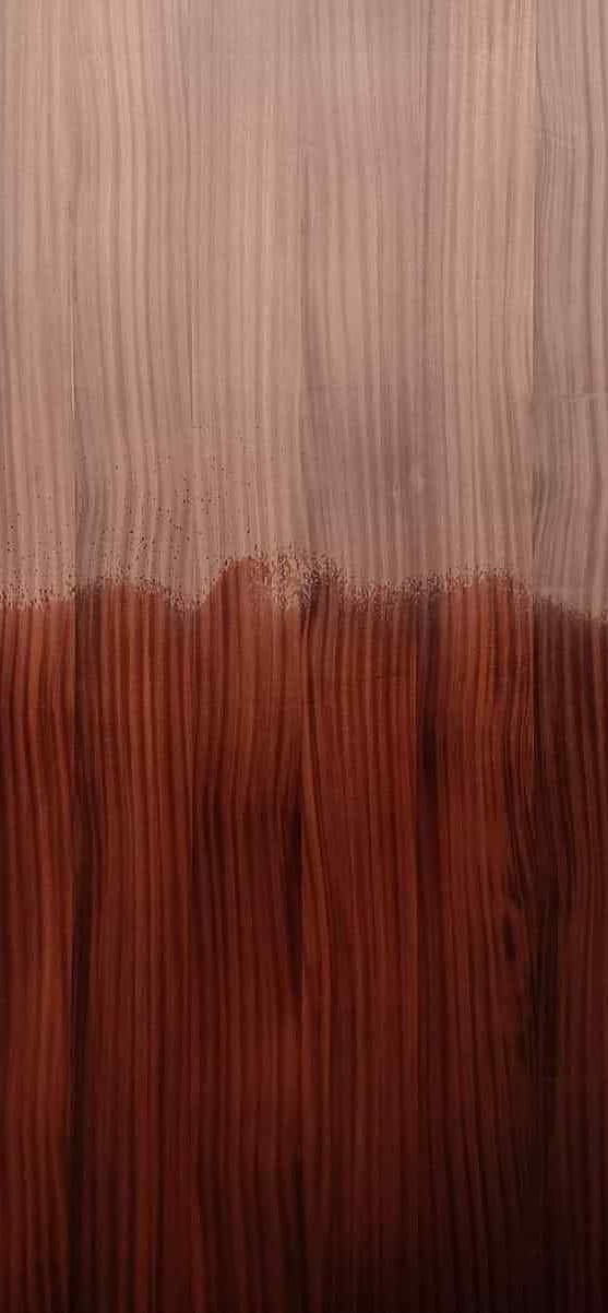 EightByFour Natural Veneer 48