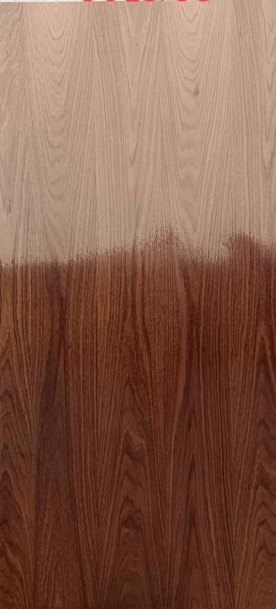 EightByFour Natural Veneer 49