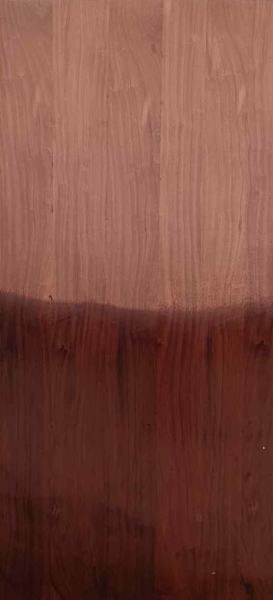 EightByFour Natural Veneer 50