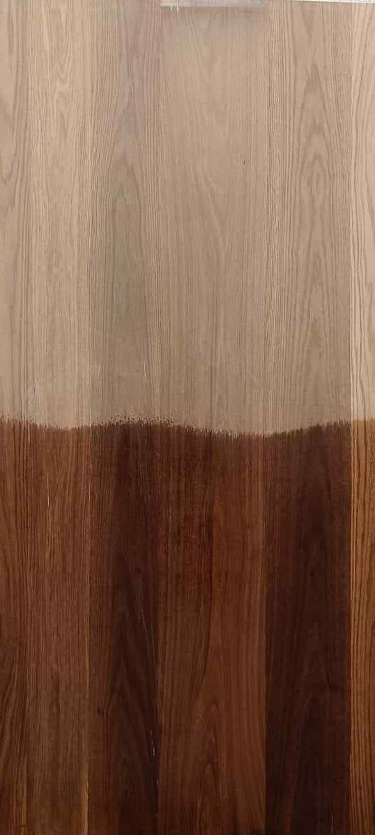 EightByFour Natural Veneer 51