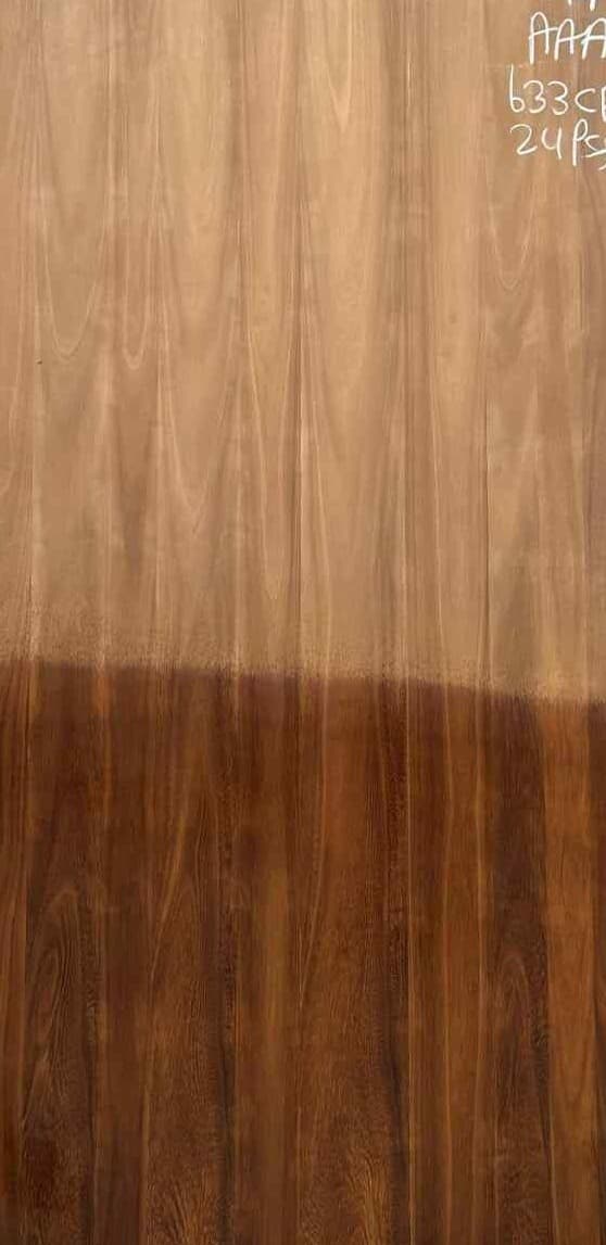EightByFour Designer Veneer 45