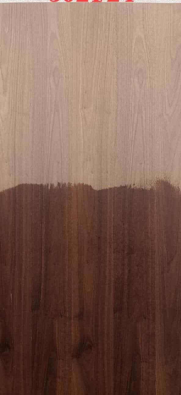 EightByFour Designer Veneer 46