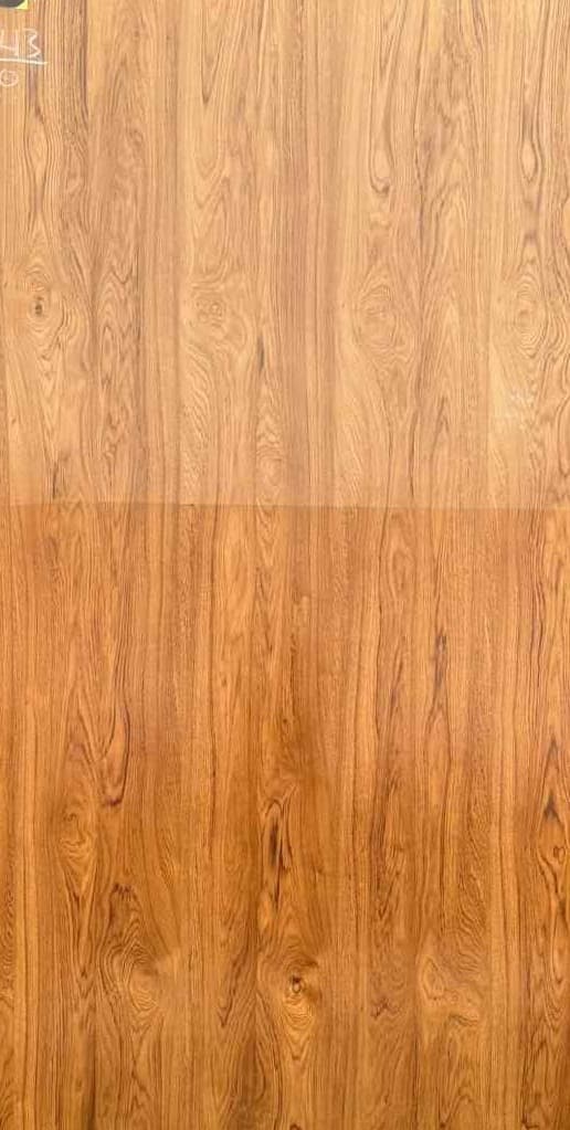 EightByFour Designer Veneer 47