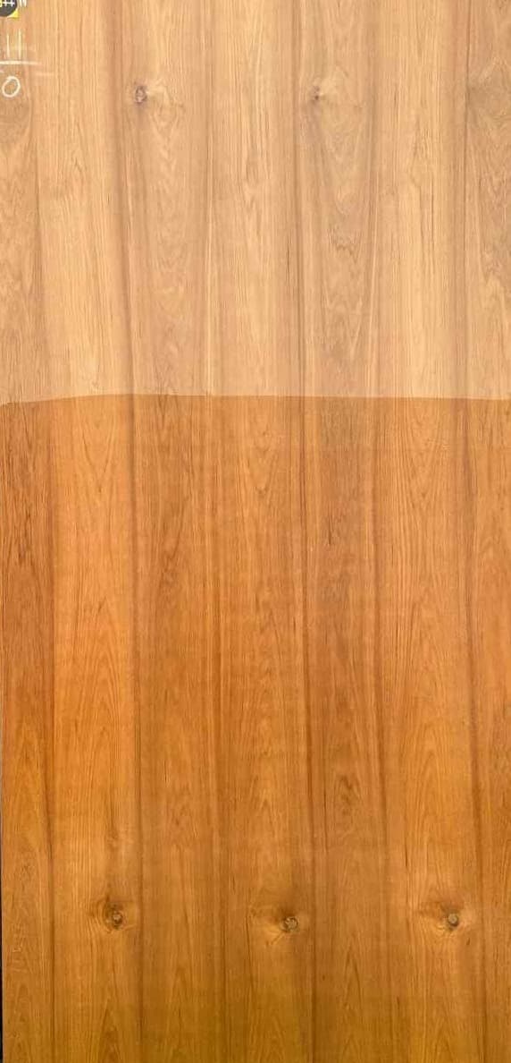 EightByFour Designer Veneer 48