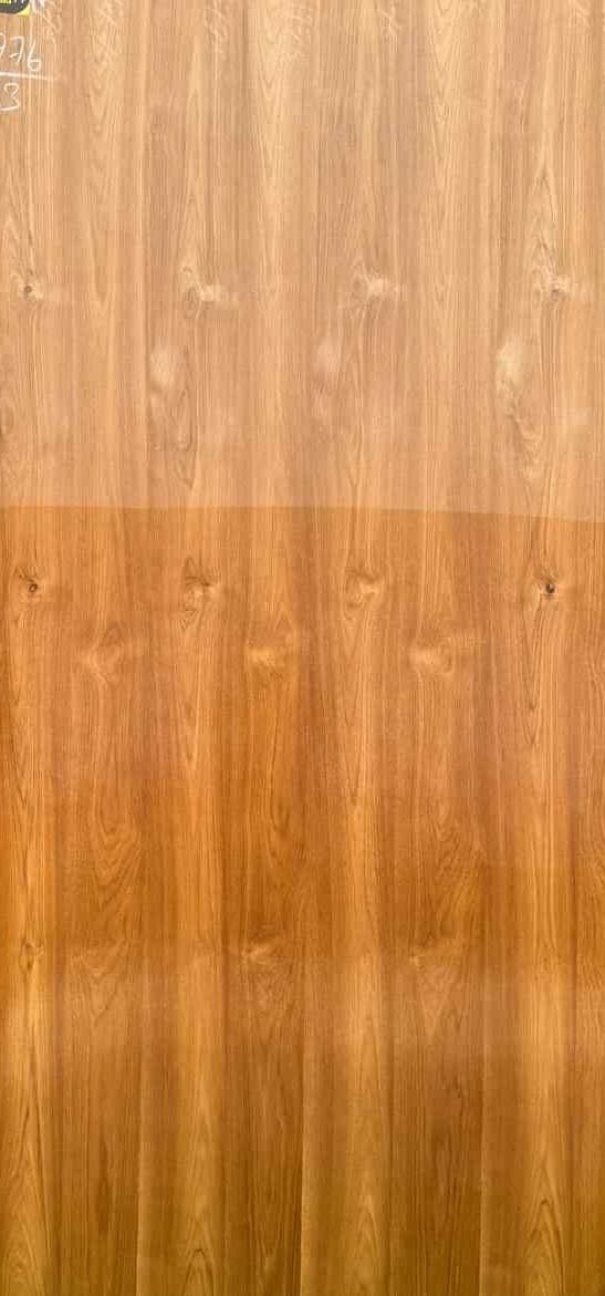 EightByFour Designer Veneer 49