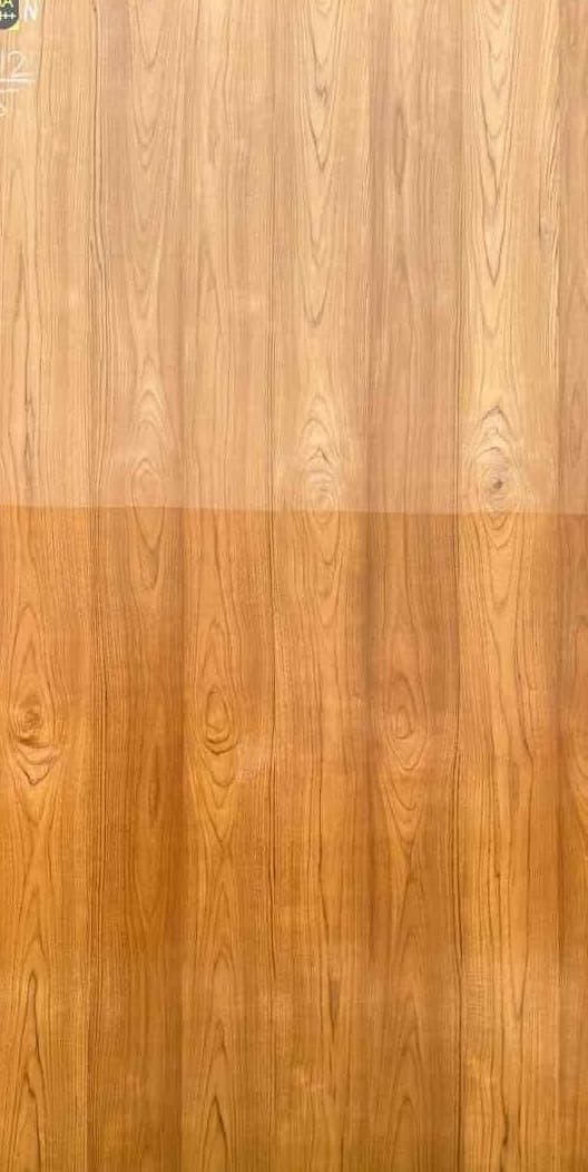 EightByFour Designer Veneer 50