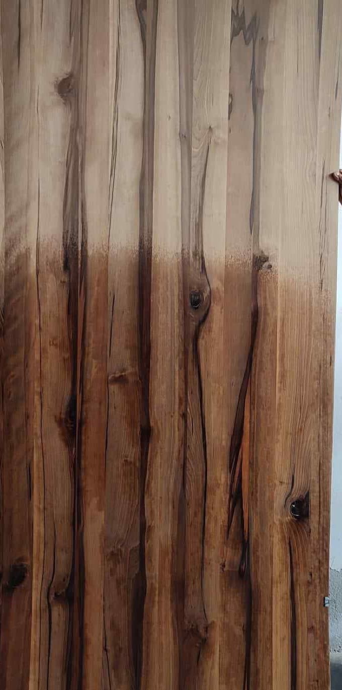 EightByFour Designer Veneer 51