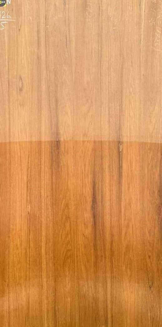 EightByFour Designer Veneer 52