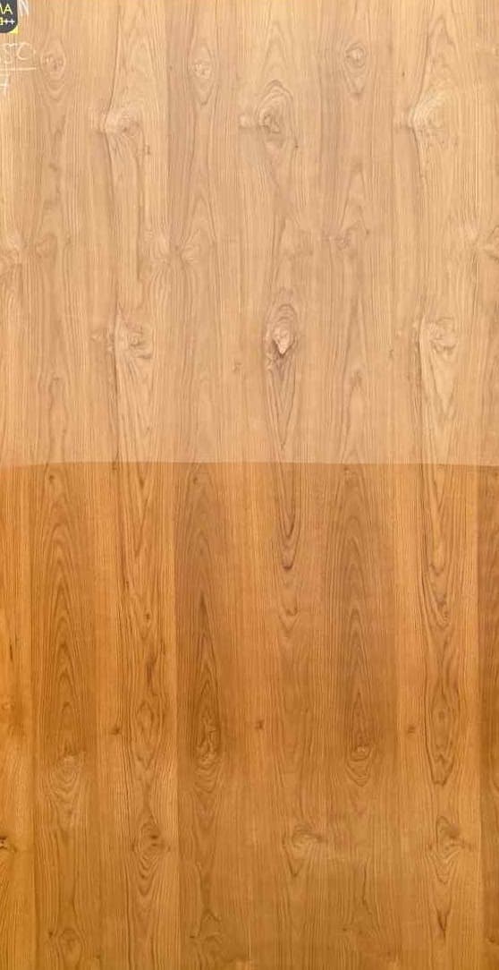 EightByFour Designer Veneer 53