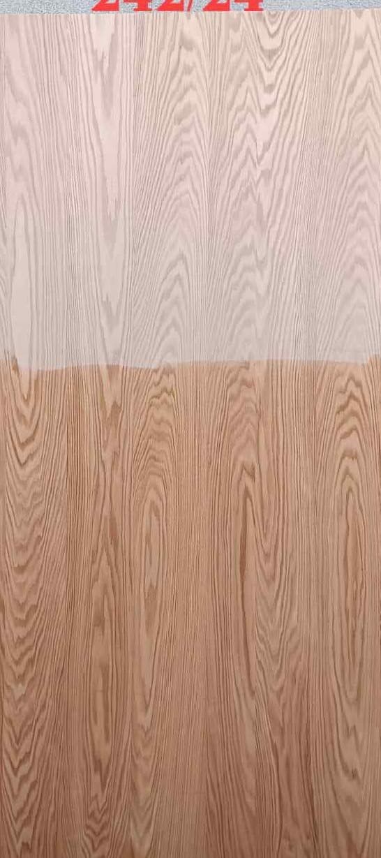 EightByFour Designer Veneer 54