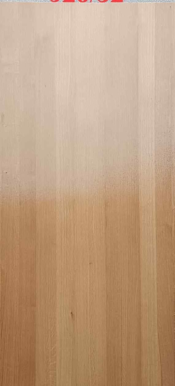 EightByFour Designer Veneer 55