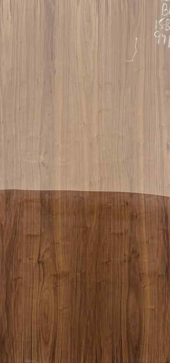 EightByFour Designer Veneer 56