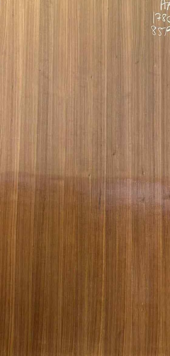 EightByFour Designer Veneer 57