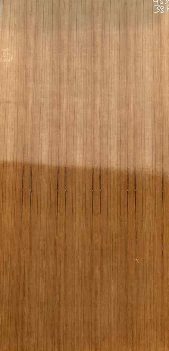 EightByFour Designer Veneer 58