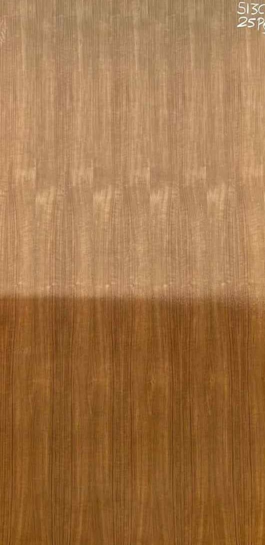 EightByFour Designer Veneer 59