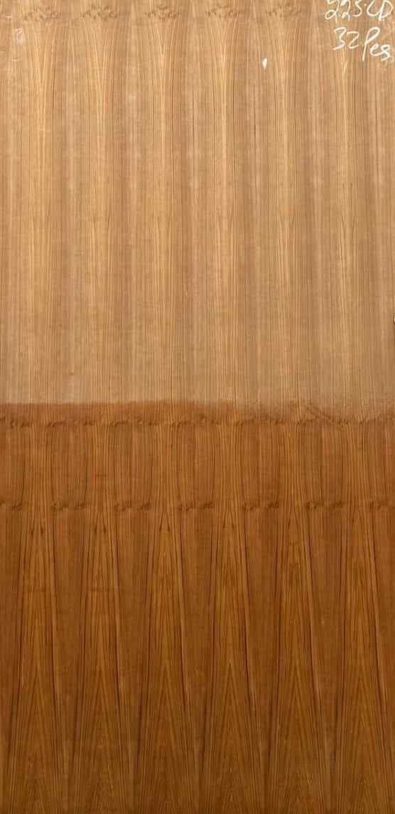 EightByFour Designer Veneer 60