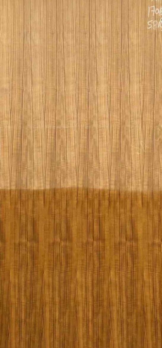 EightByFour Designer Veneer 61