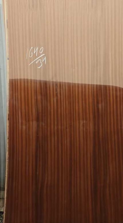 EightByFour Natural Veneer 52