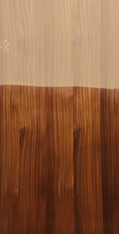 EightByFour Natural Veneer 55
