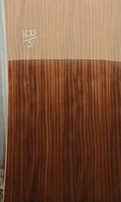 EightByFour Natural Veneer 56