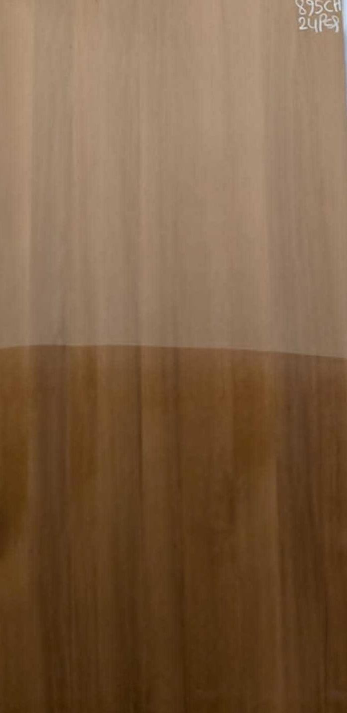EightByFour Natural Veneer 57