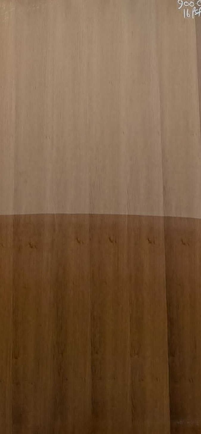 EightByFour Natural Veneer 58
