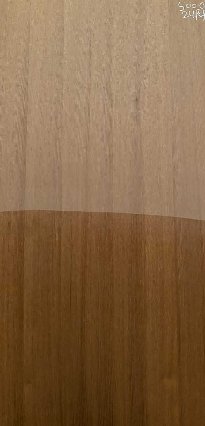 EightByFour Natural Veneer 59
