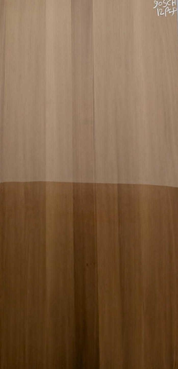 EightByFour Natural Veneer 60