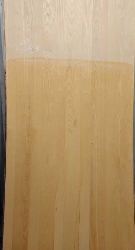 EightByFour Natural Veneer 61
