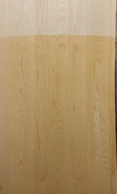 EightByFour Natural Veneer 62