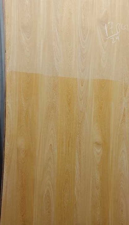 EightByFour Natural Veneer 63