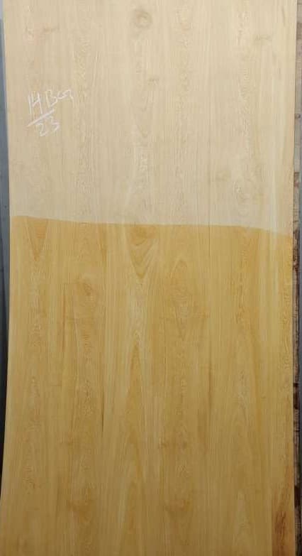 EightByFour Natural Veneer 64