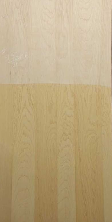 EightByFour Natural Veneer 65