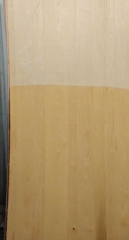 EightByFour Natural Veneer 66