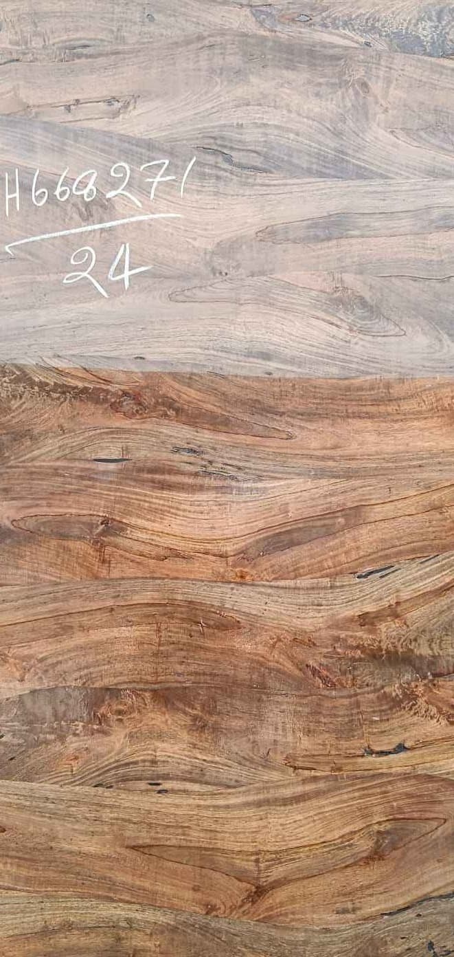EightByFour Natural Veneer 68