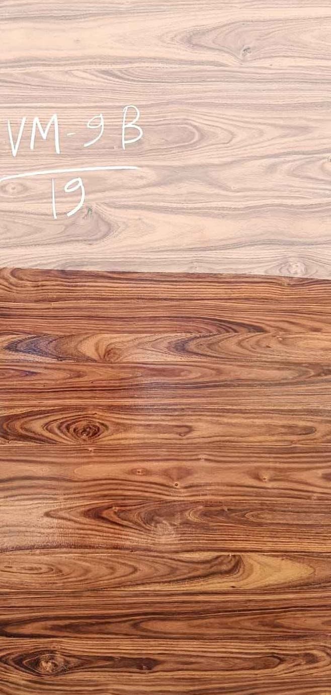 EightByFour Natural Veneer 69