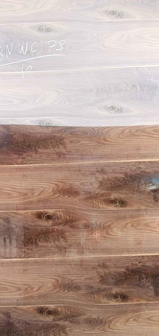 EightByFour Natural Veneer 70