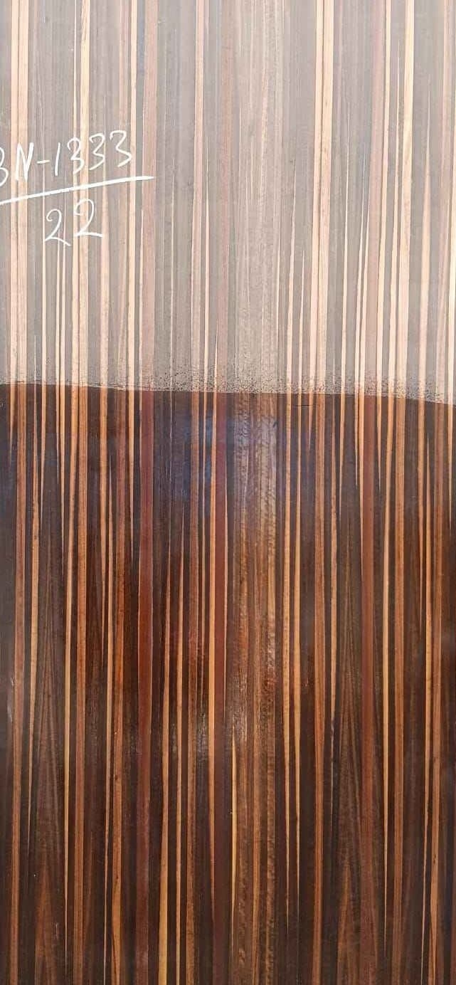 EightByFour Natural Veneer 72