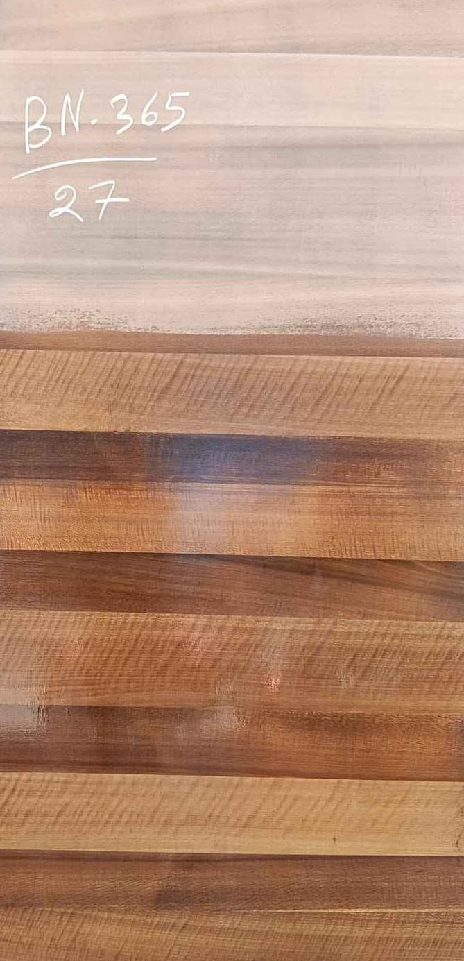 EightByFour Natural Veneer 73