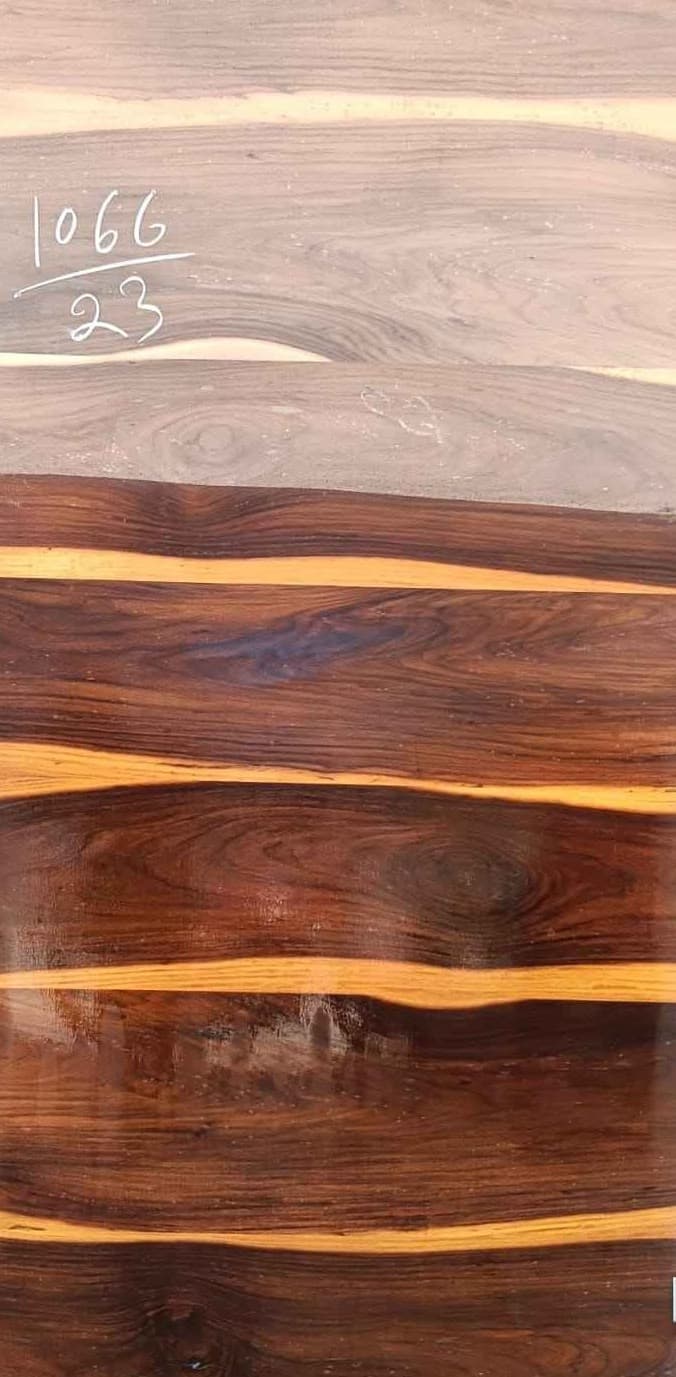 EightByFour Natural Veneer 74