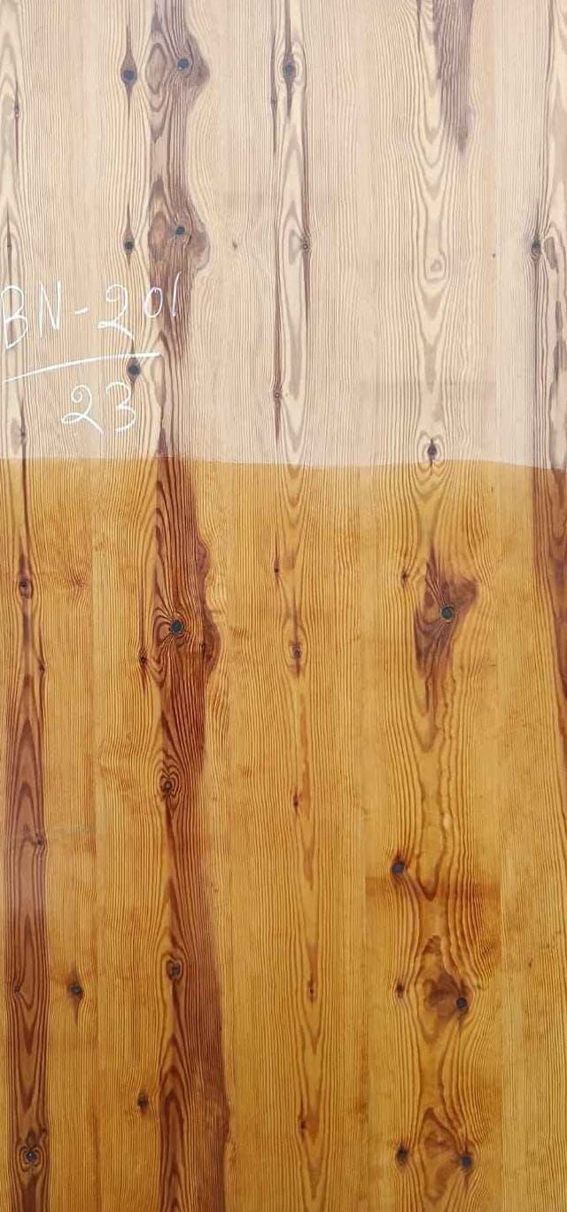 EightByFour Natural Veneer 75