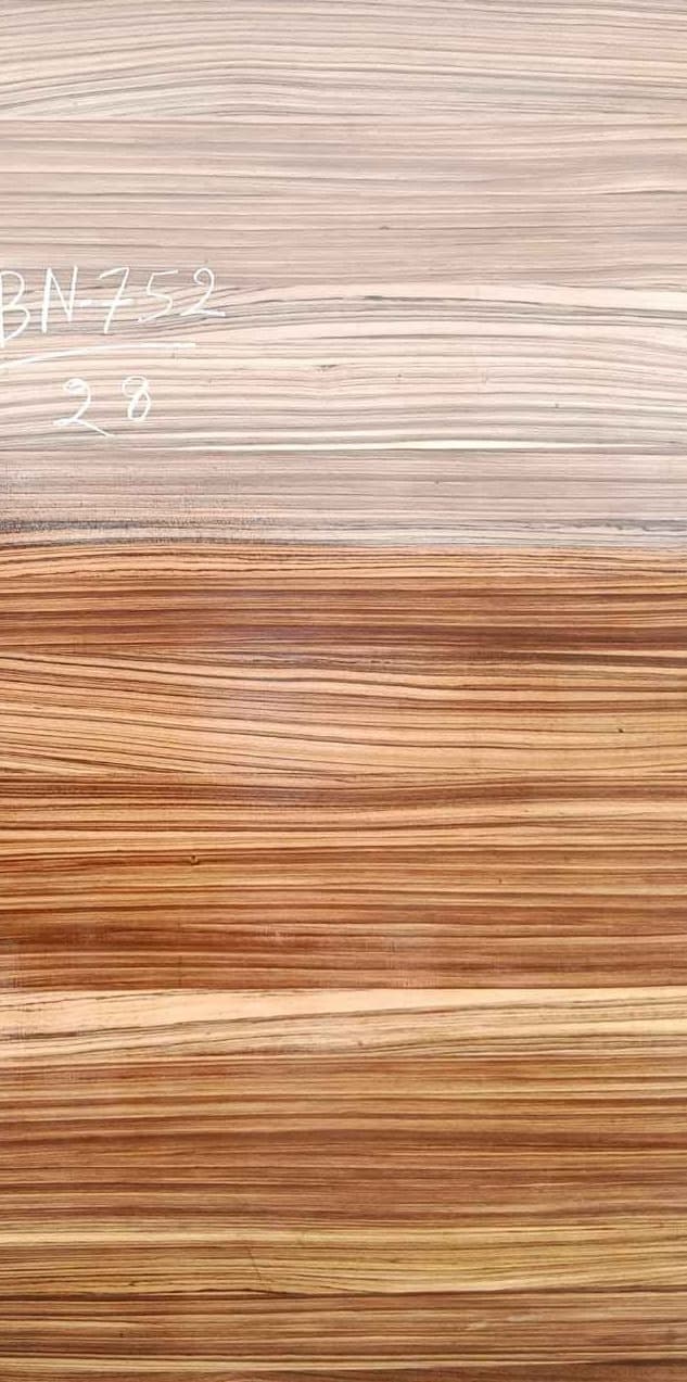 EightByFour Natural Veneer 76