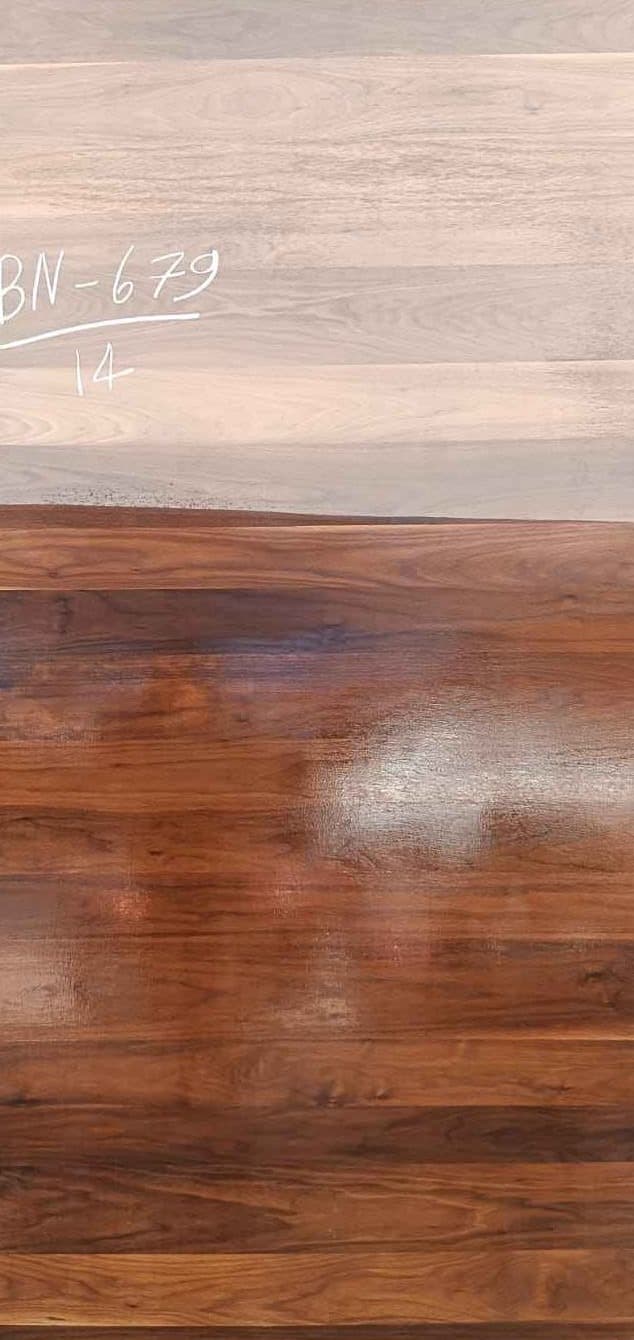 EightByFour Natural Veneer 77
