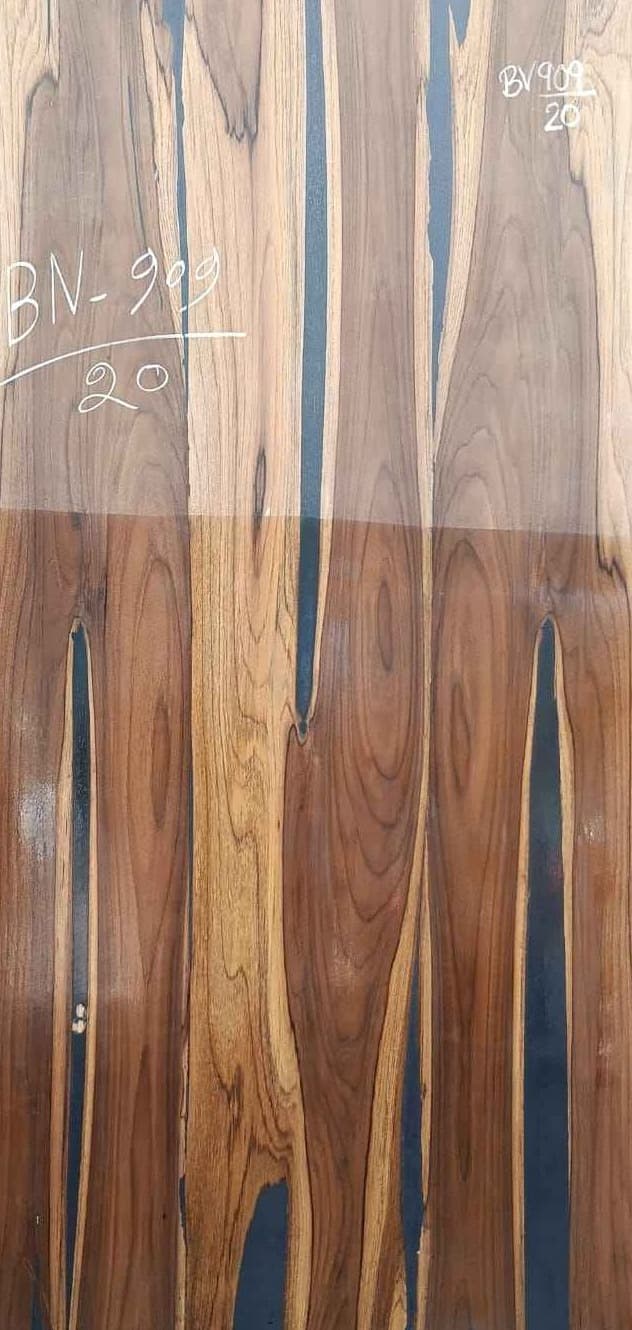 EightByFour Natural Veneer 78