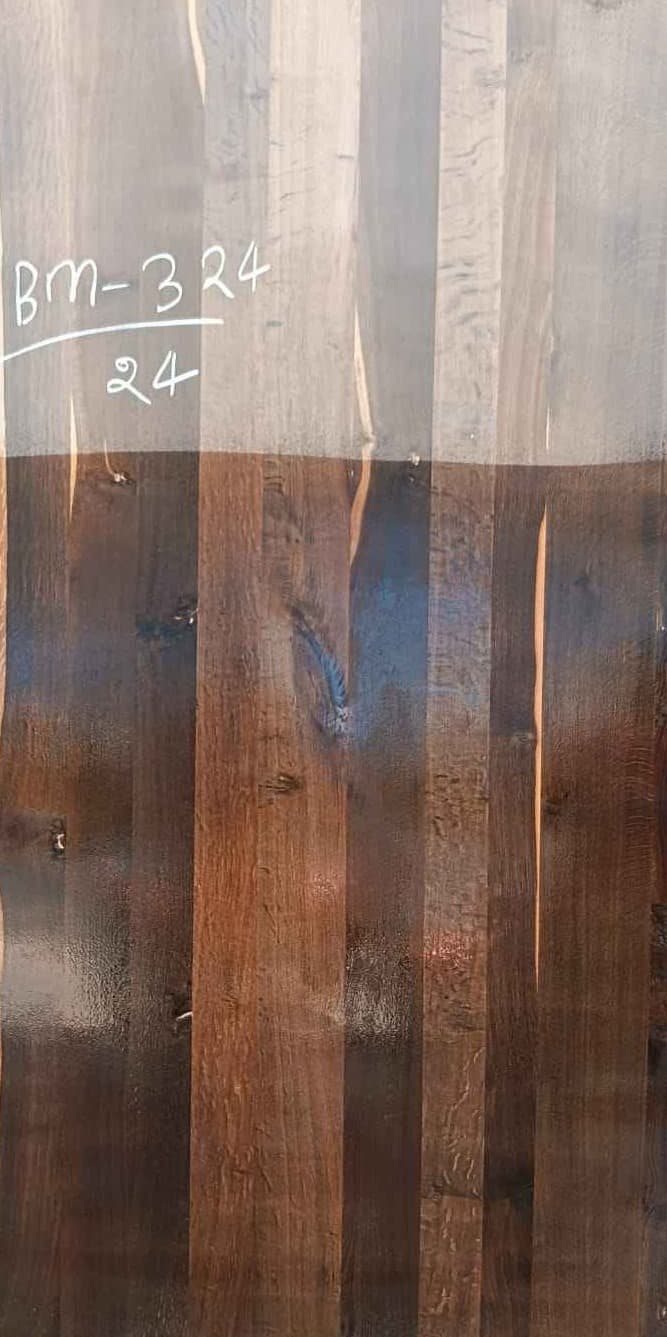 EightByFour Natural Veneer 79